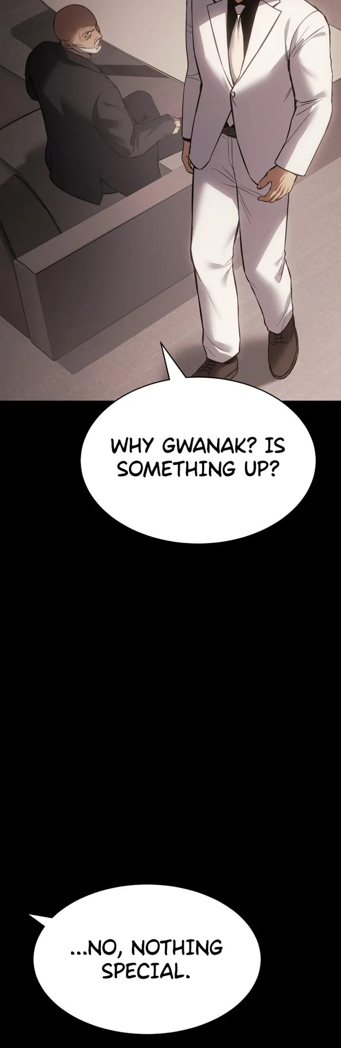 Page 21 of Chapter 66