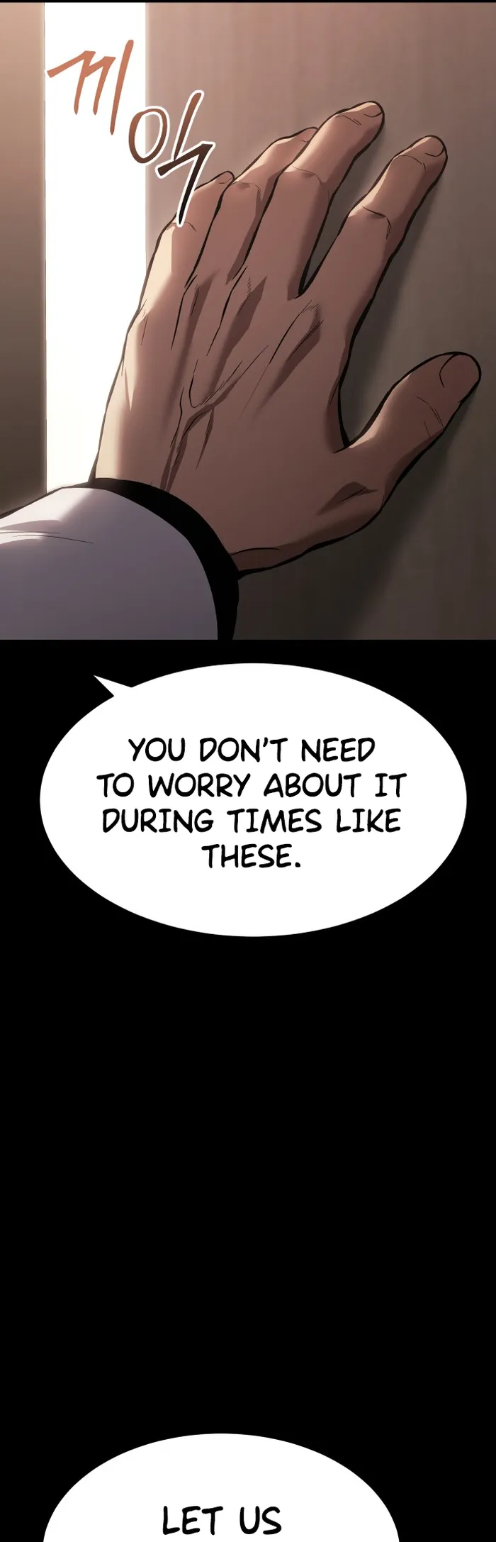 Page 22 of Chapter 66