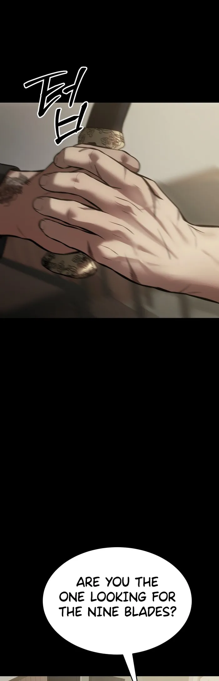 Page 26 of Chapter 66