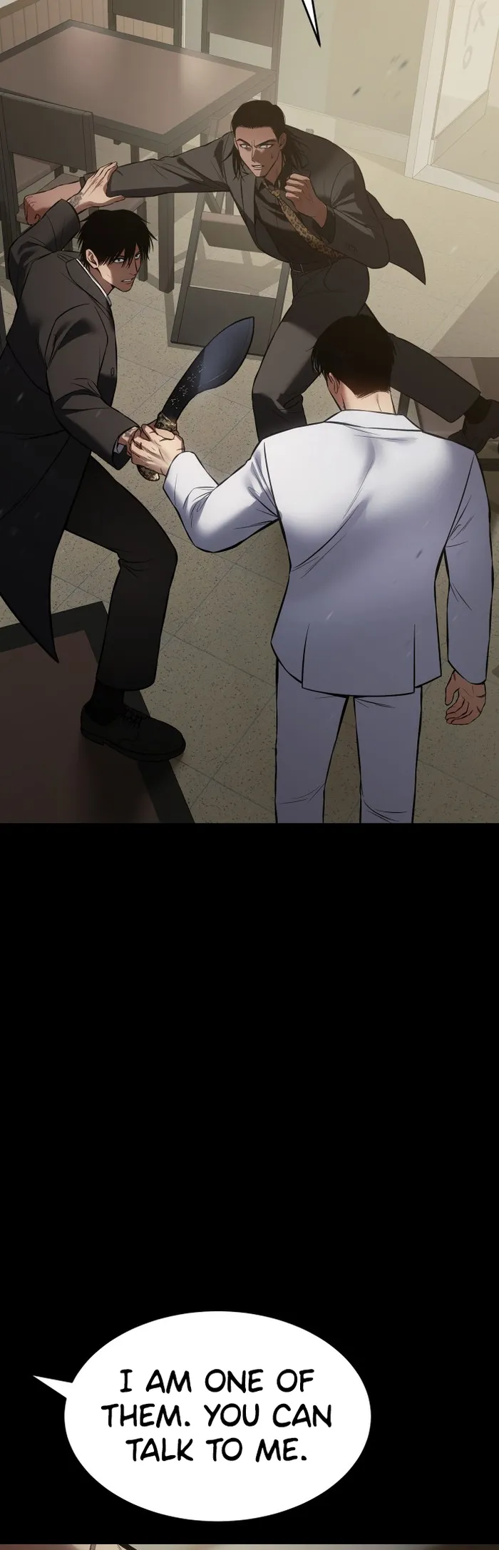 Page 27 of Chapter 66