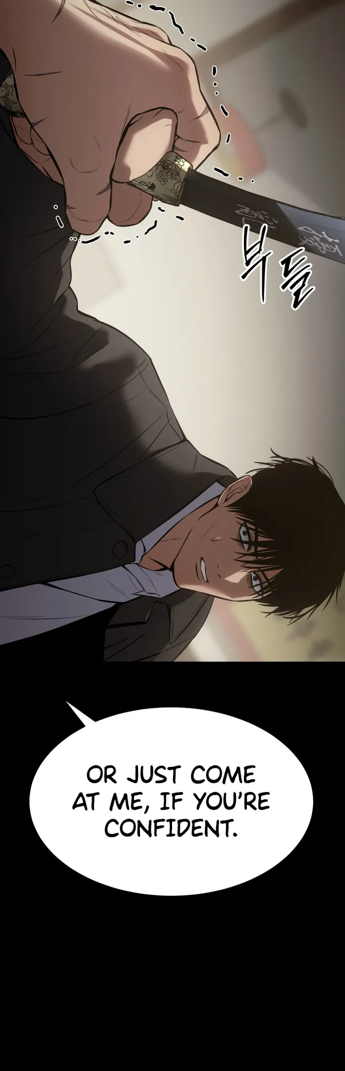 Page 28 of Chapter 66
