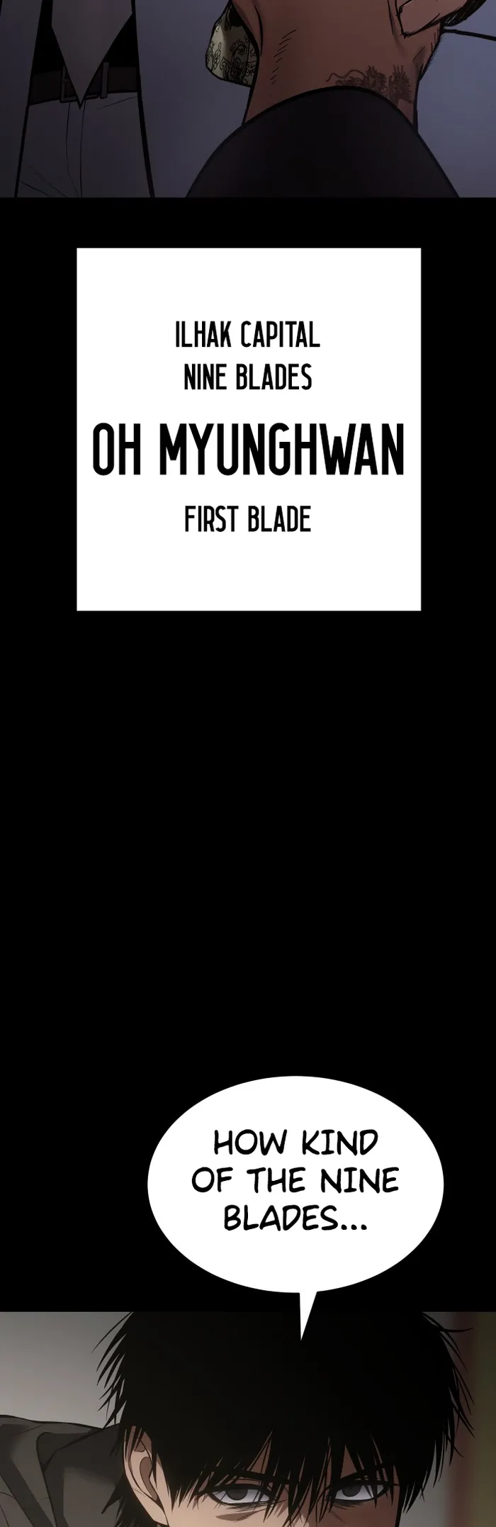 Page 30 of Chapter 66
