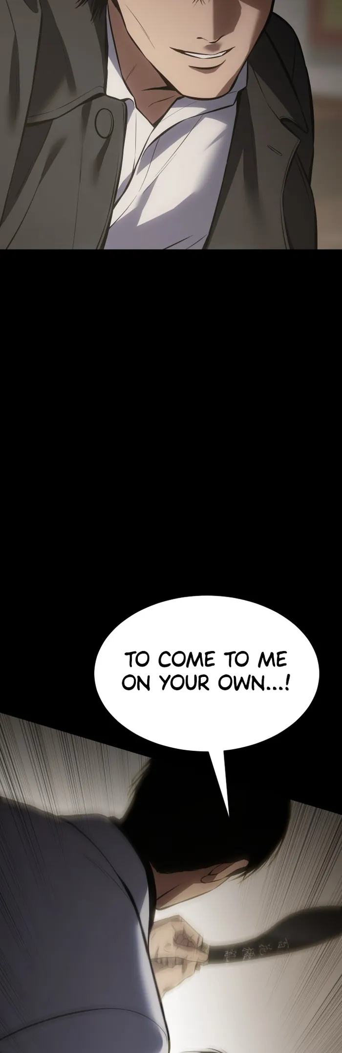 Page 31 of Chapter 66