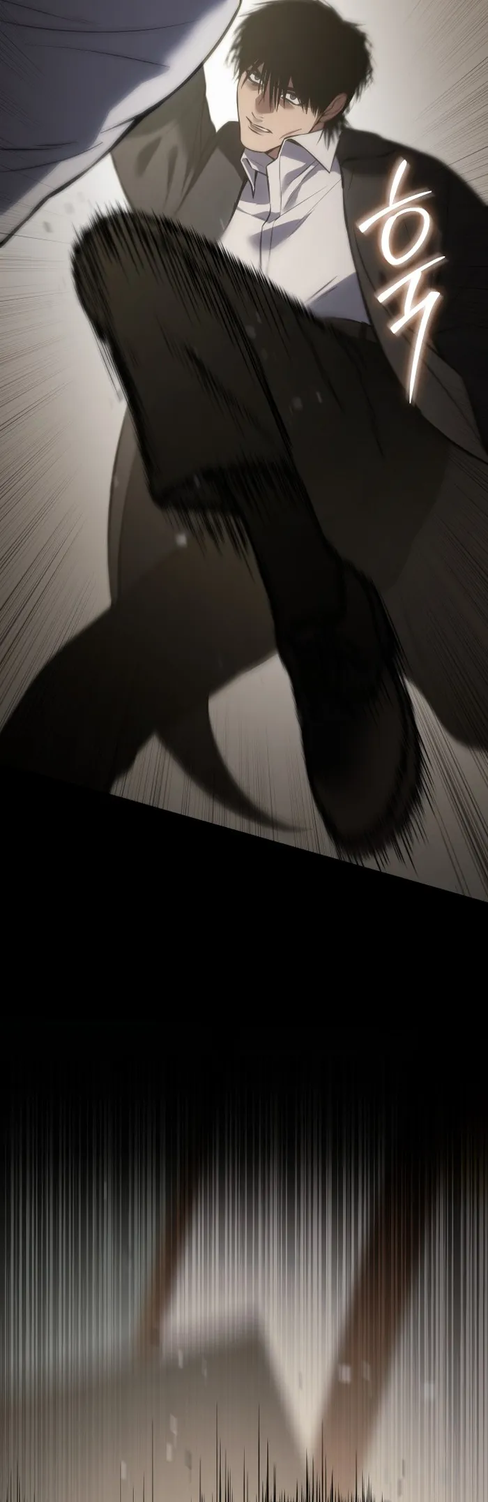Page 32 of Chapter 66