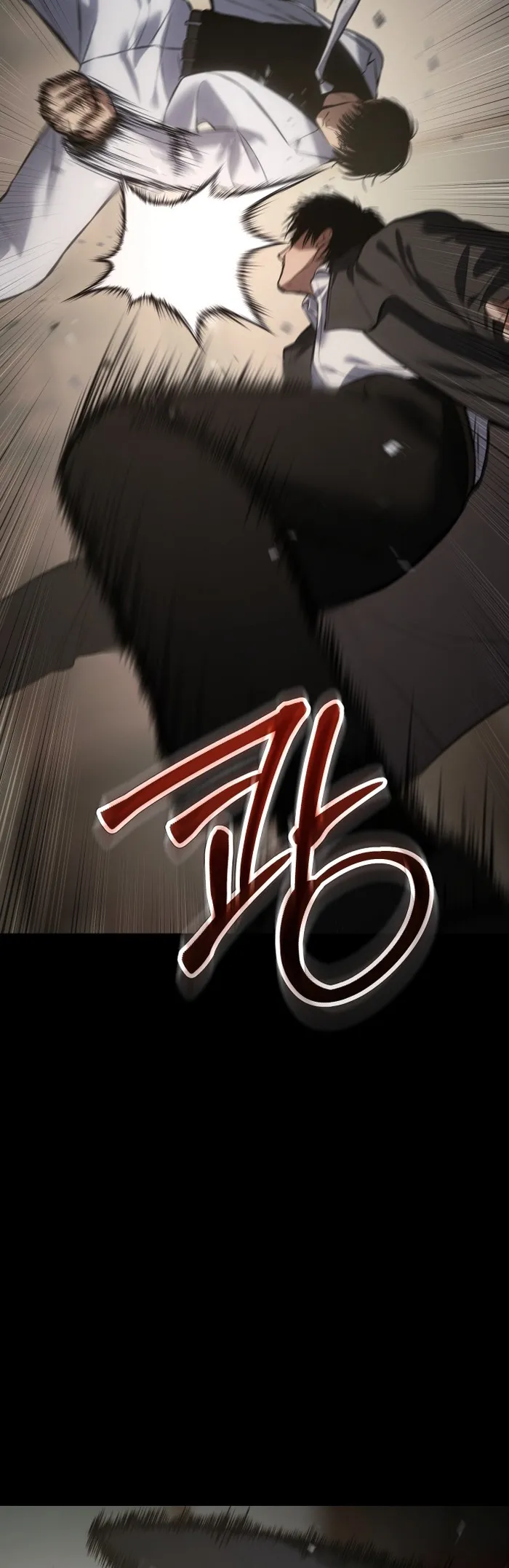 Page 34 of Chapter 66