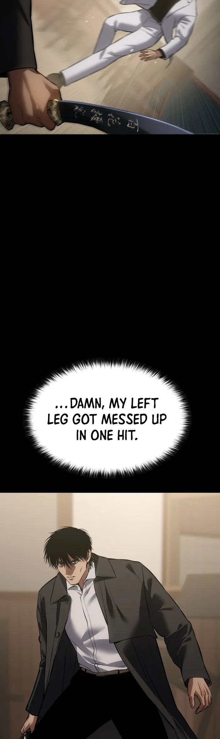 Page 37 of Chapter 66