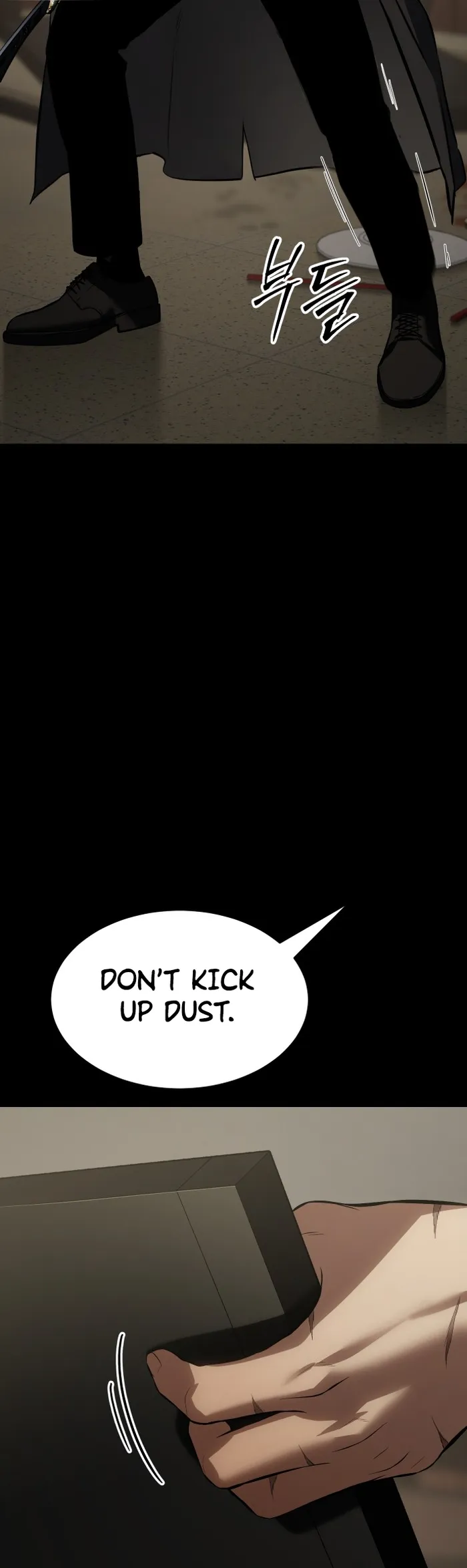 Page 38 of Chapter 66