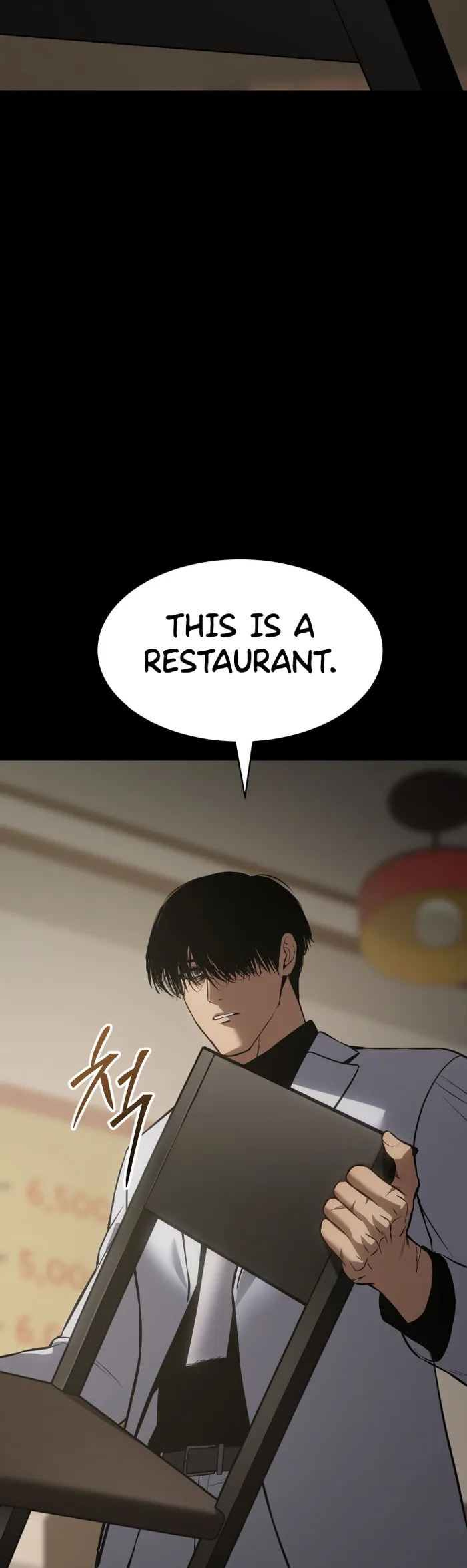 Page 39 of Chapter 66