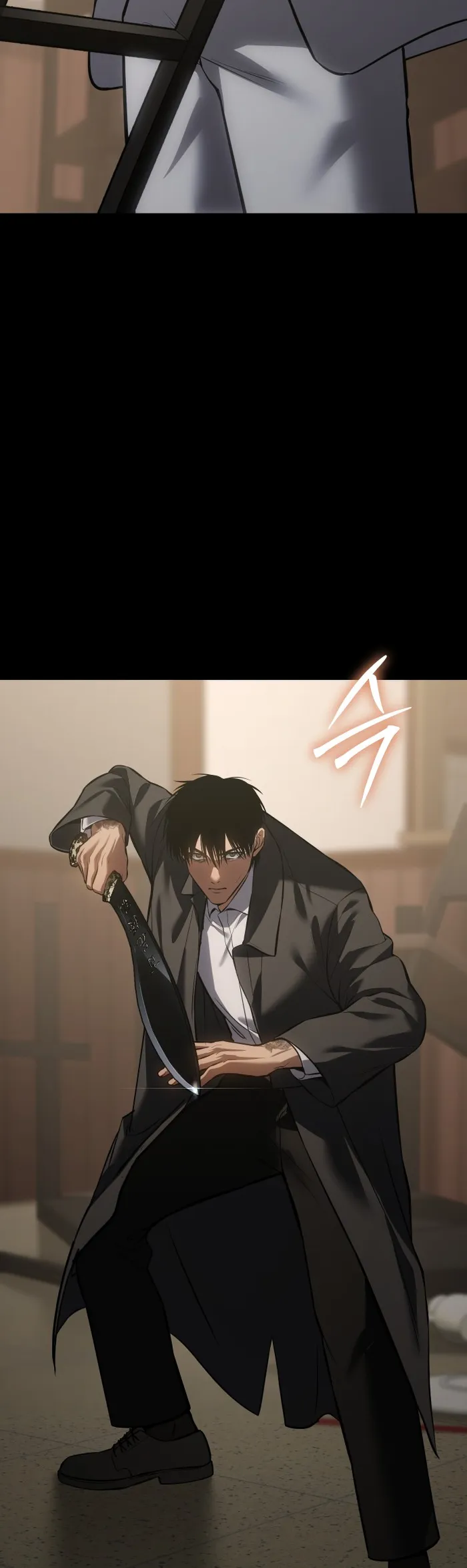Page 40 of Chapter 66