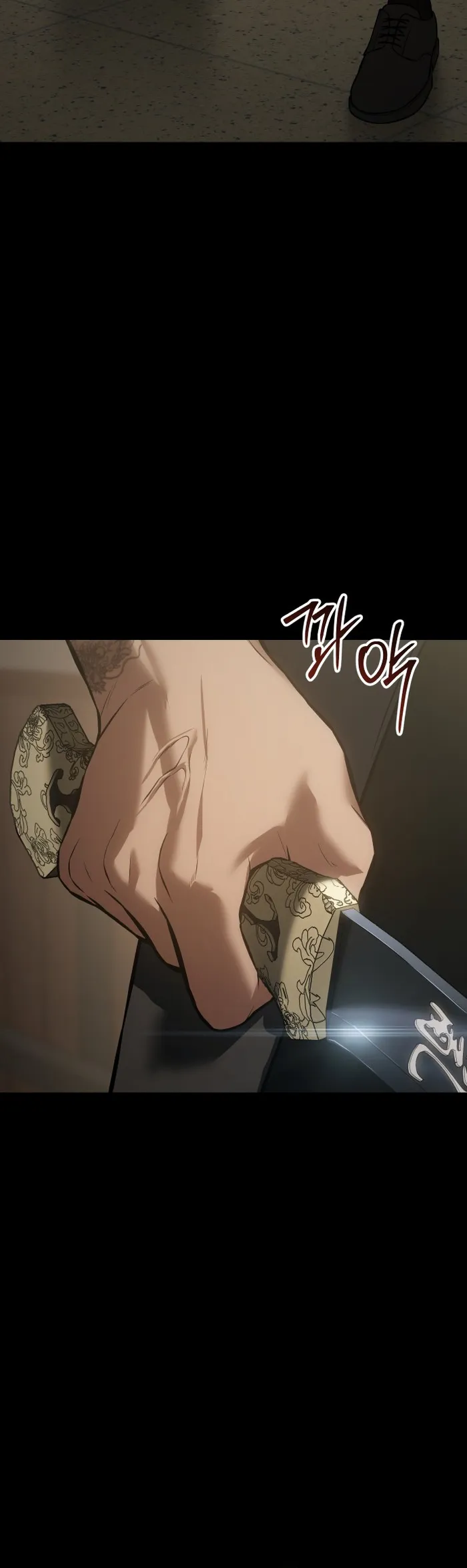 Page 41 of Chapter 66