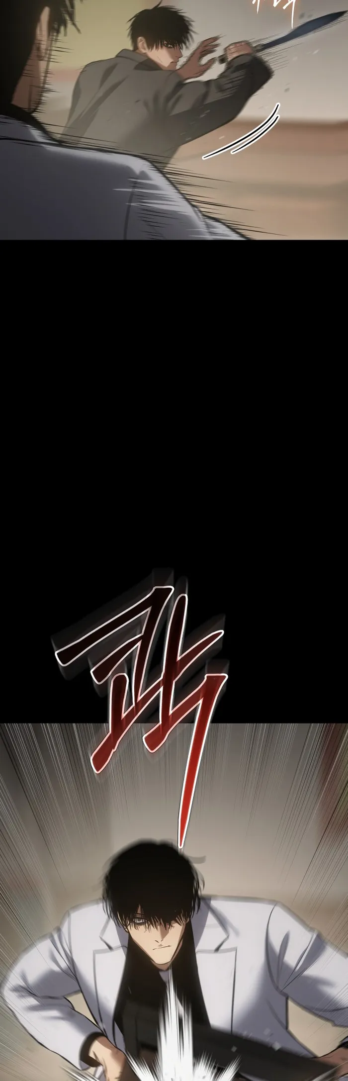 Page 43 of Chapter 66