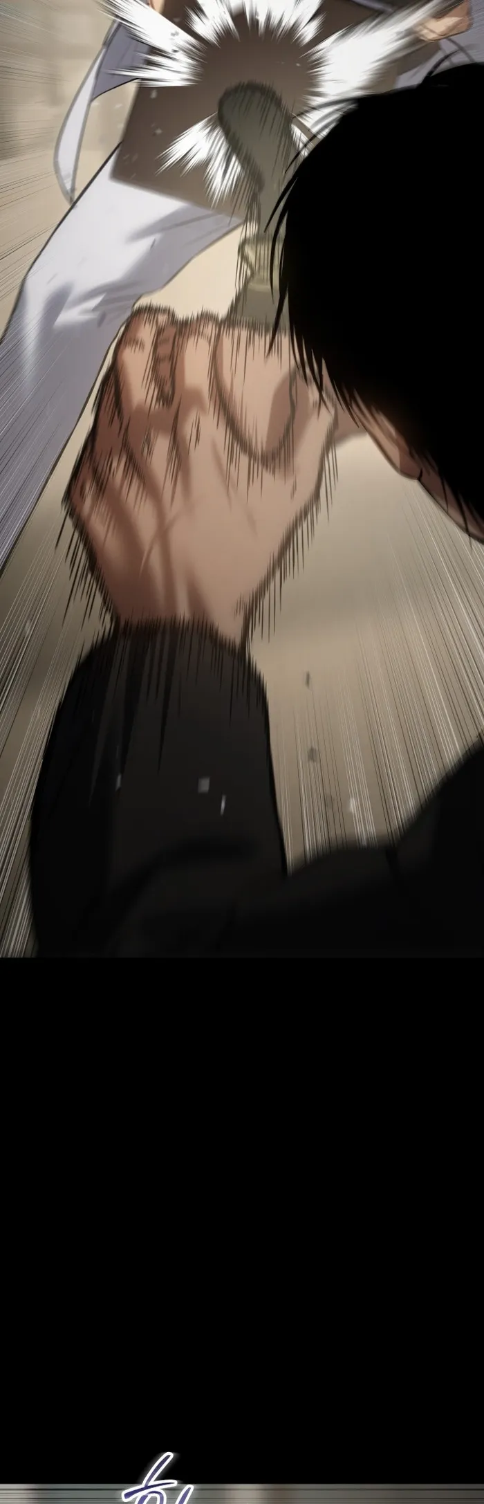 Page 44 of Chapter 66