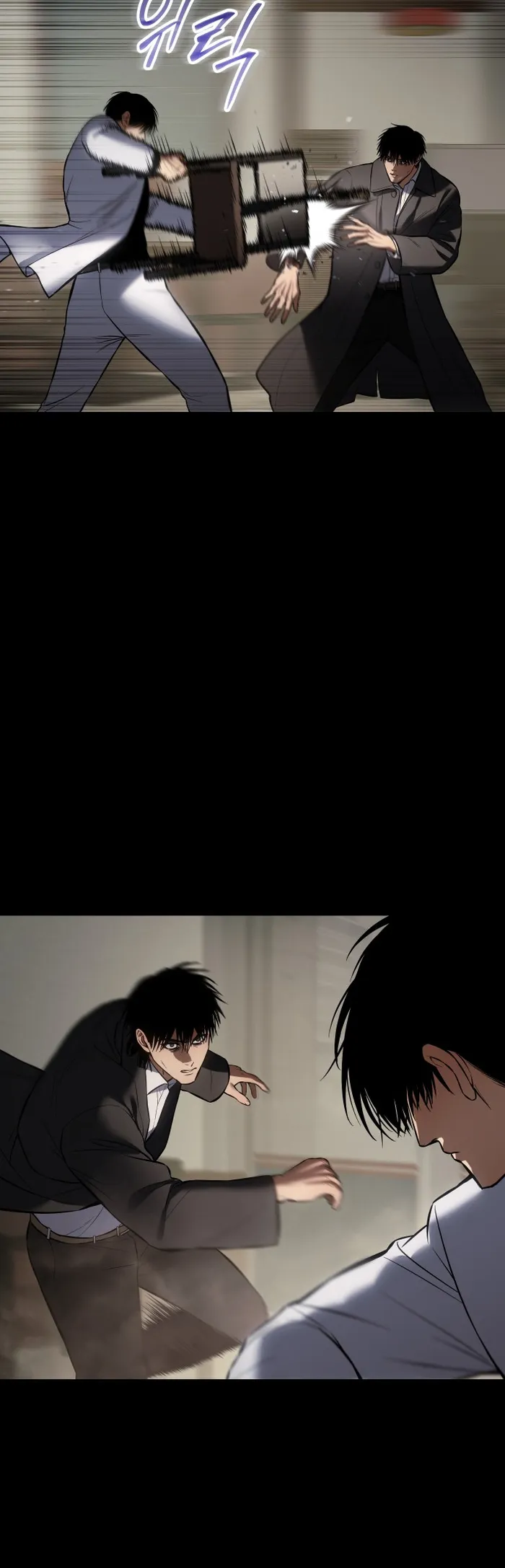 Page 45 of Chapter 66