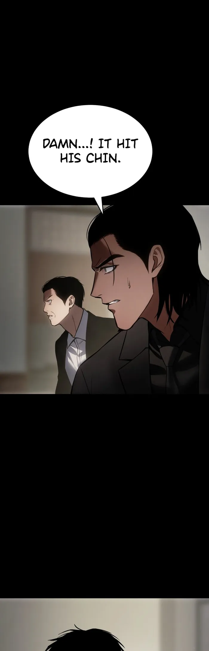 Page 47 of Chapter 66