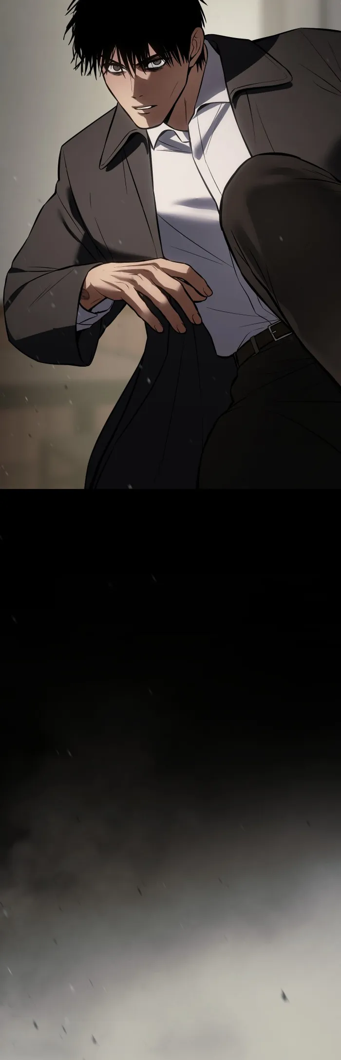 Page 48 of Chapter 66