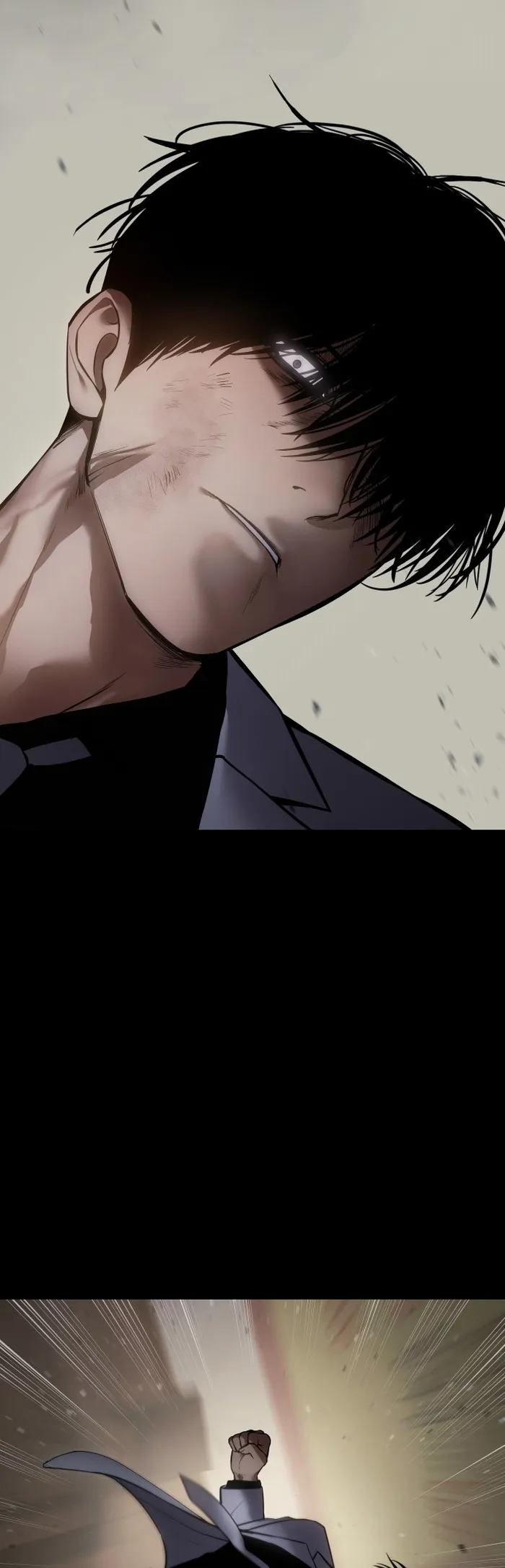 Page 49 of Chapter 66