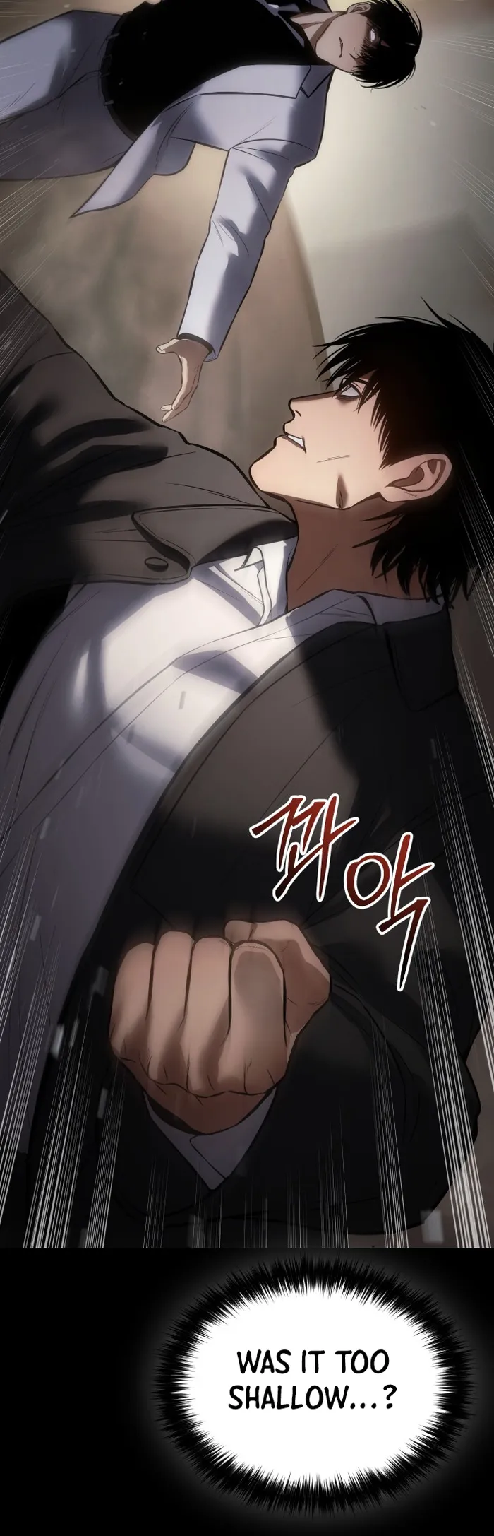 Page 50 of Chapter 66