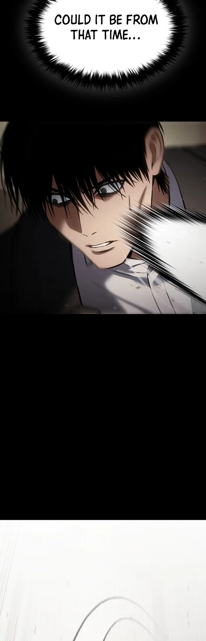 Page 53 of Chapter 66