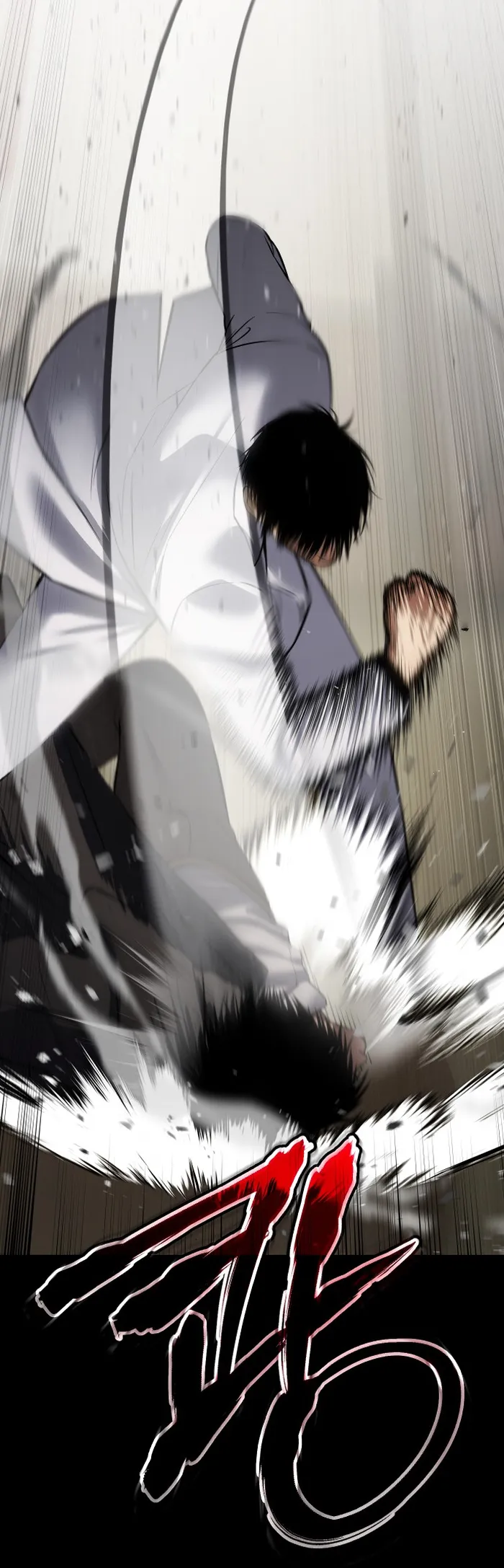 Page 54 of Chapter 66