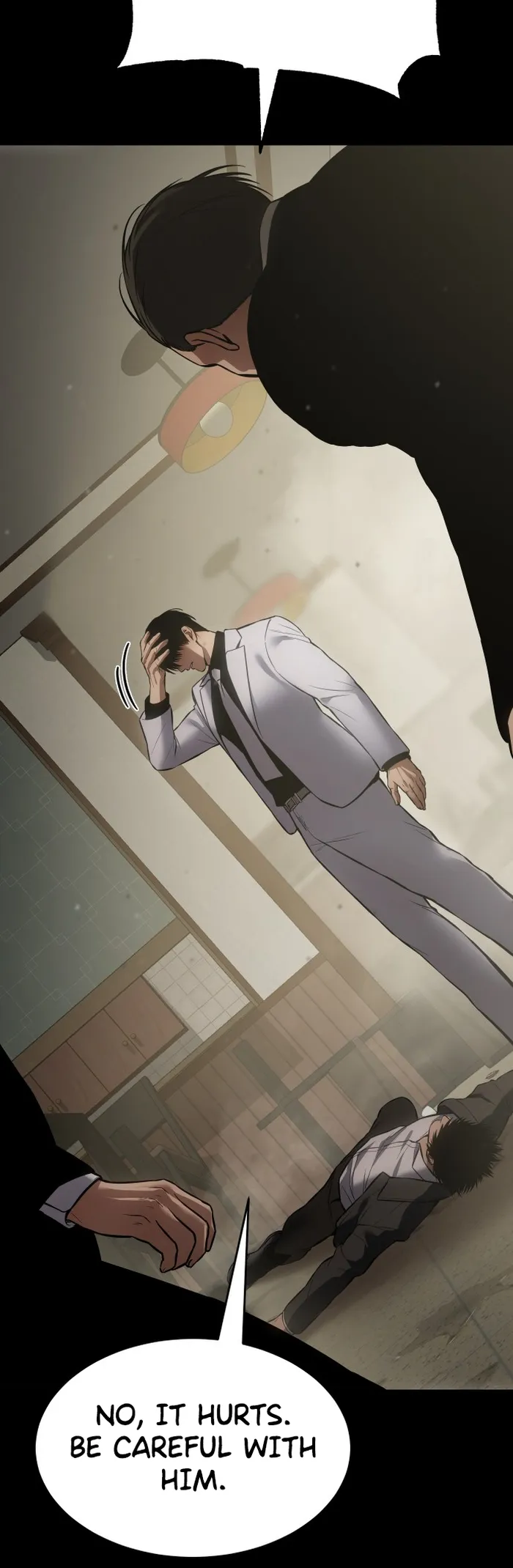 Page 57 of Chapter 66