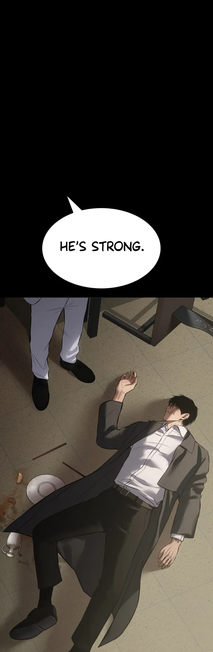 Page 58 of Chapter 66