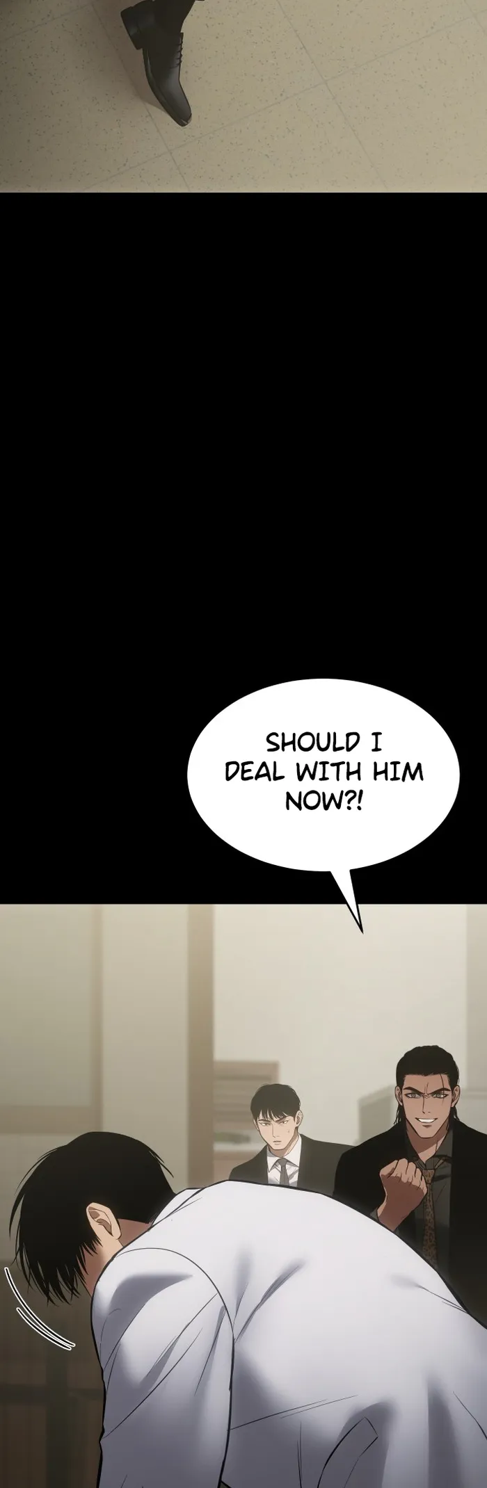 Page 59 of Chapter 66