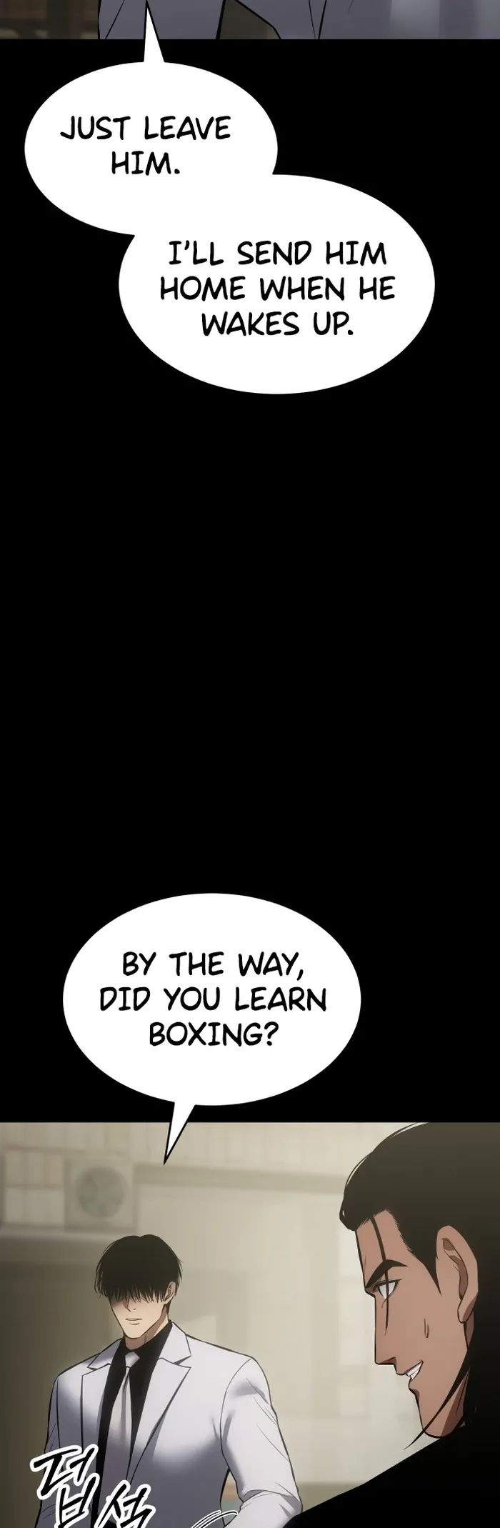 Page 60 of Chapter 66
