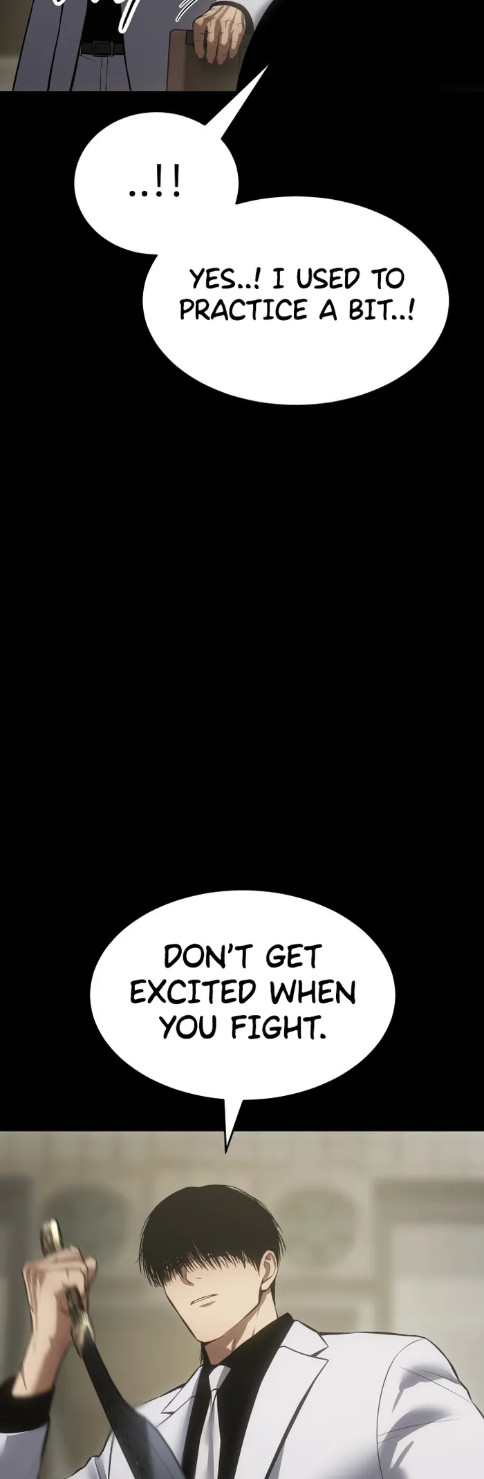 Page 61 of Chapter 66