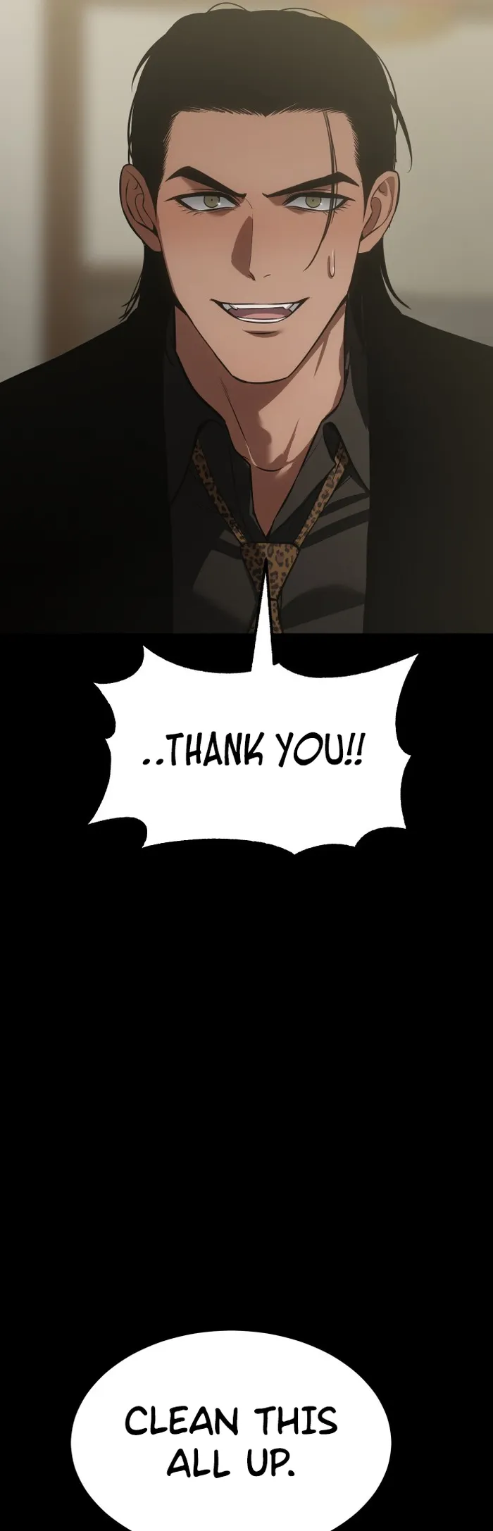 Page 63 of Chapter 66