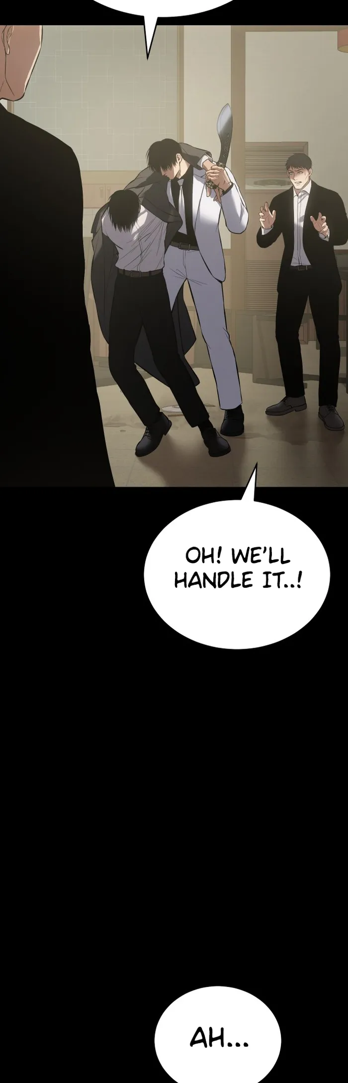 Page 64 of Chapter 66