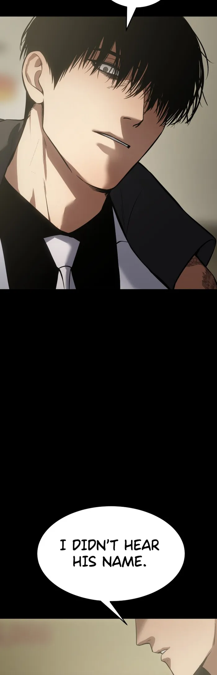 Page 65 of Chapter 66