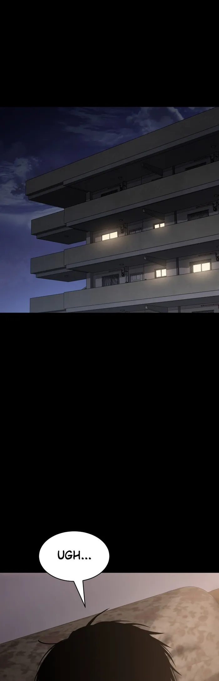 Page 67 of Chapter 66