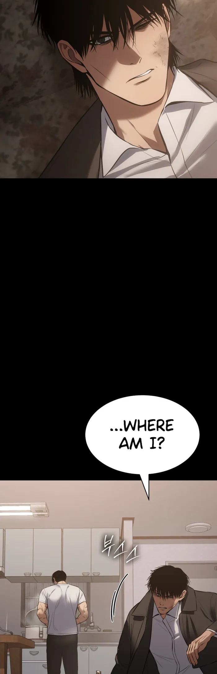 Page 68 of Chapter 66