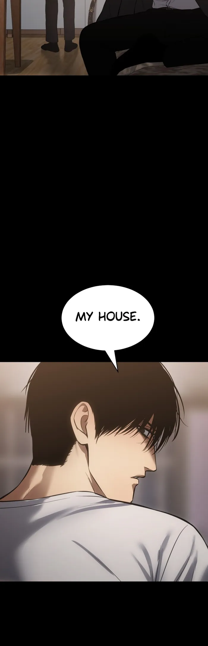Page 69 of Chapter 66