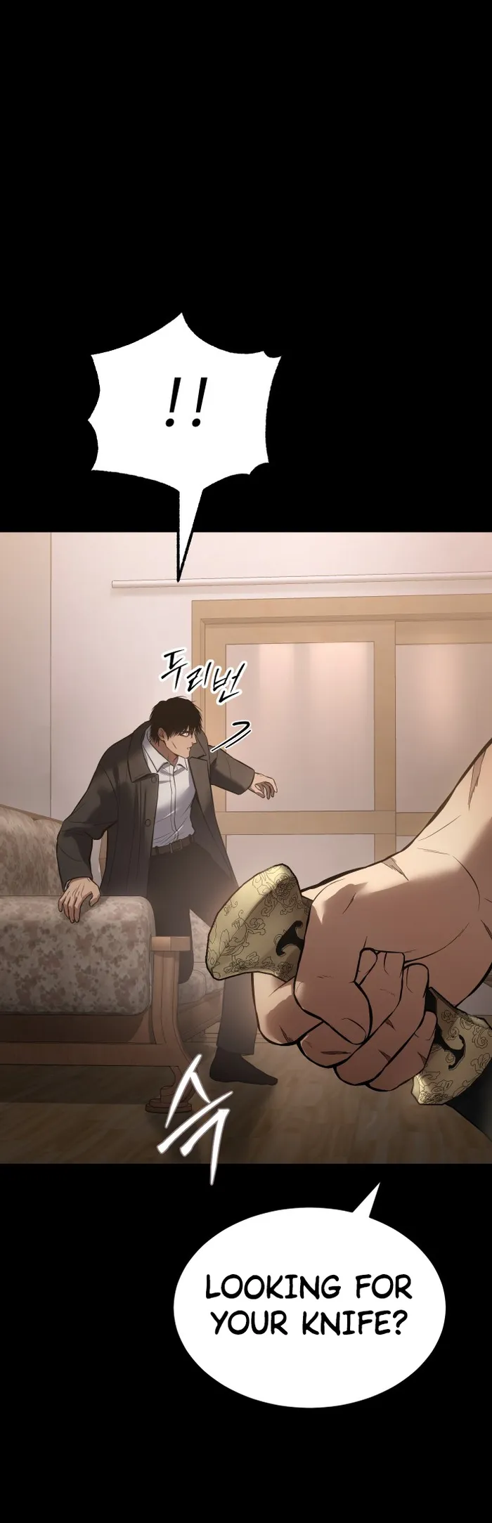 Page 70 of Chapter 66