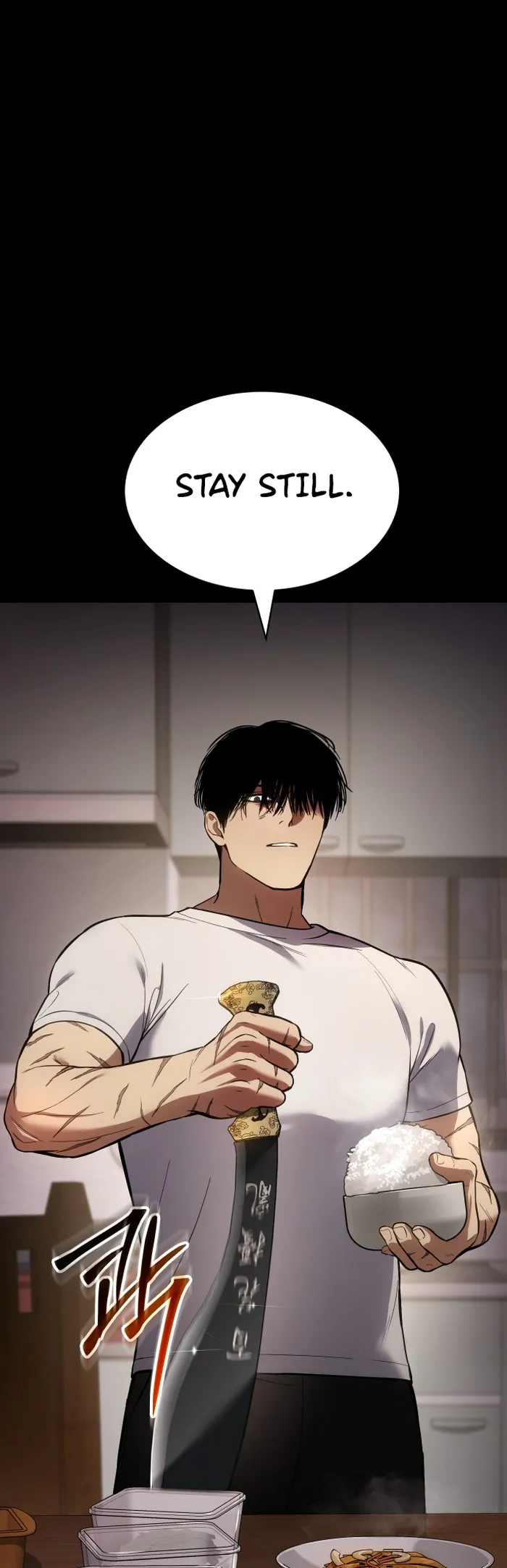 Page 71 of Chapter 66