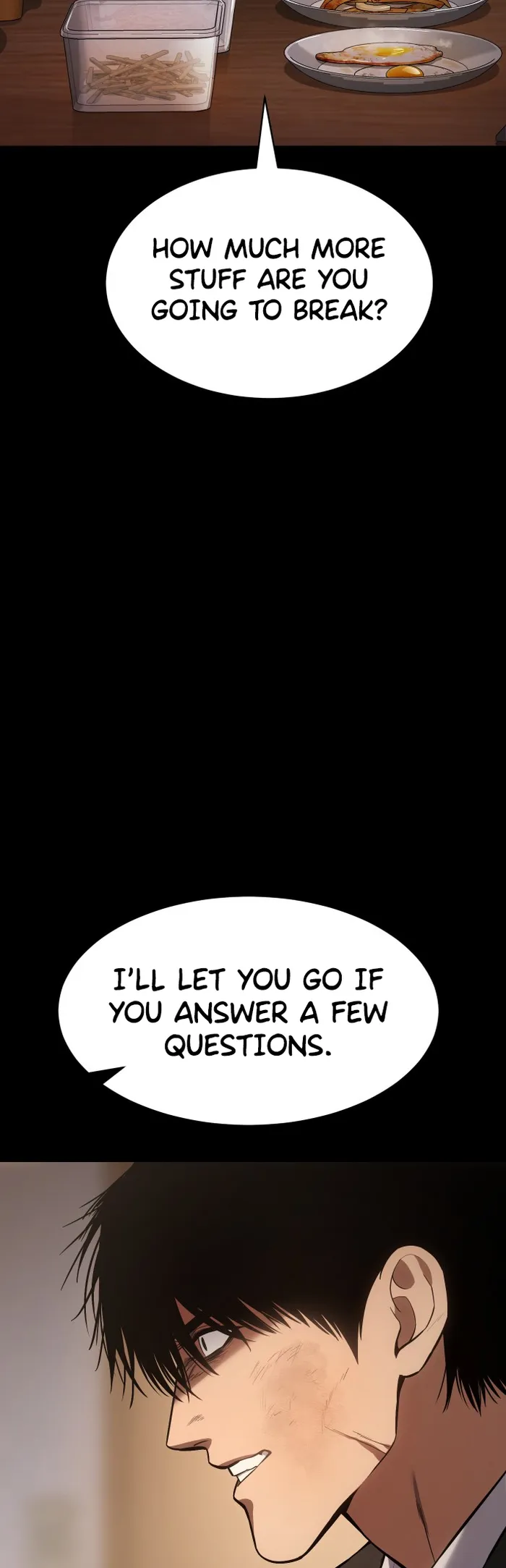 Page 72 of Chapter 66