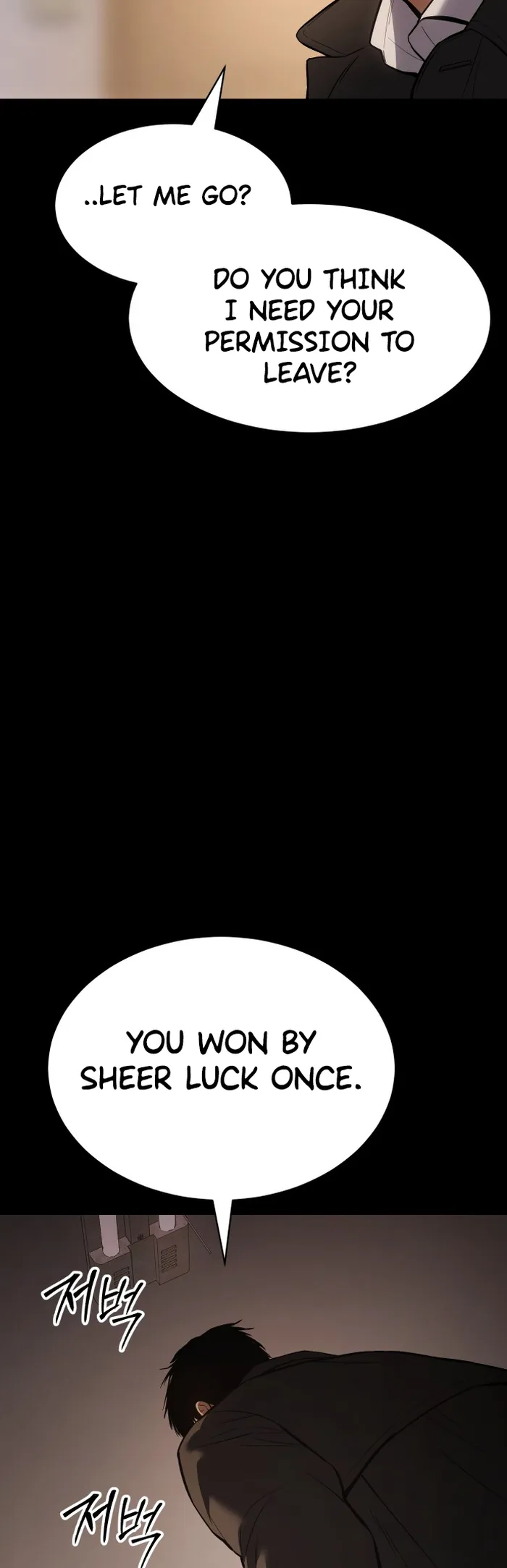 Page 73 of Chapter 66