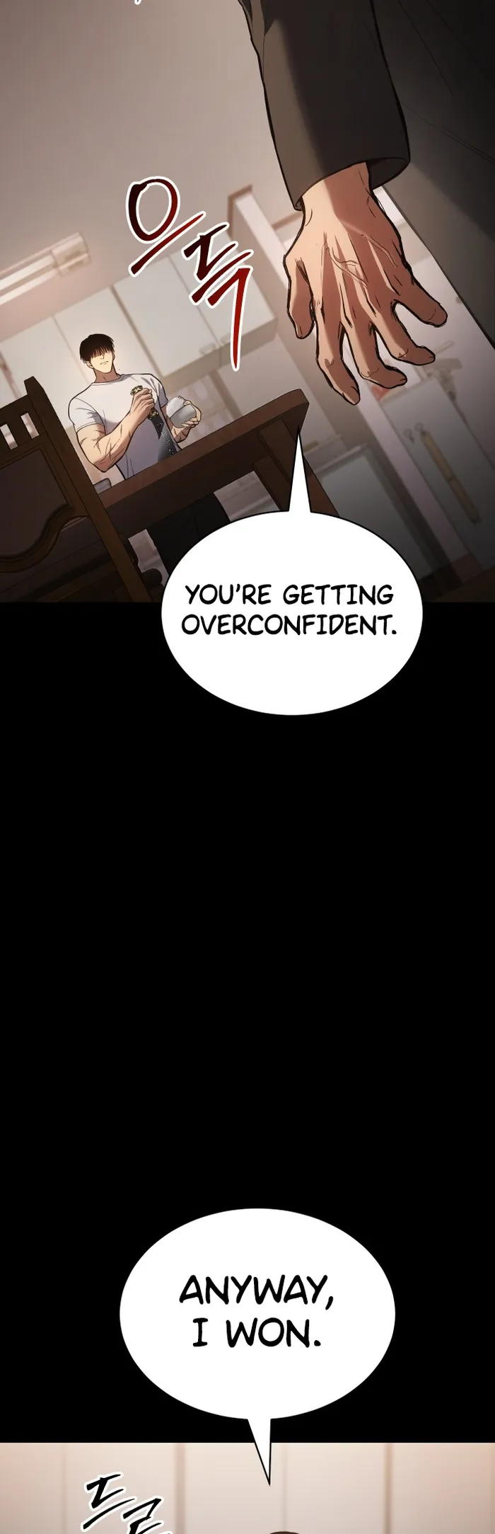Page 74 of Chapter 66