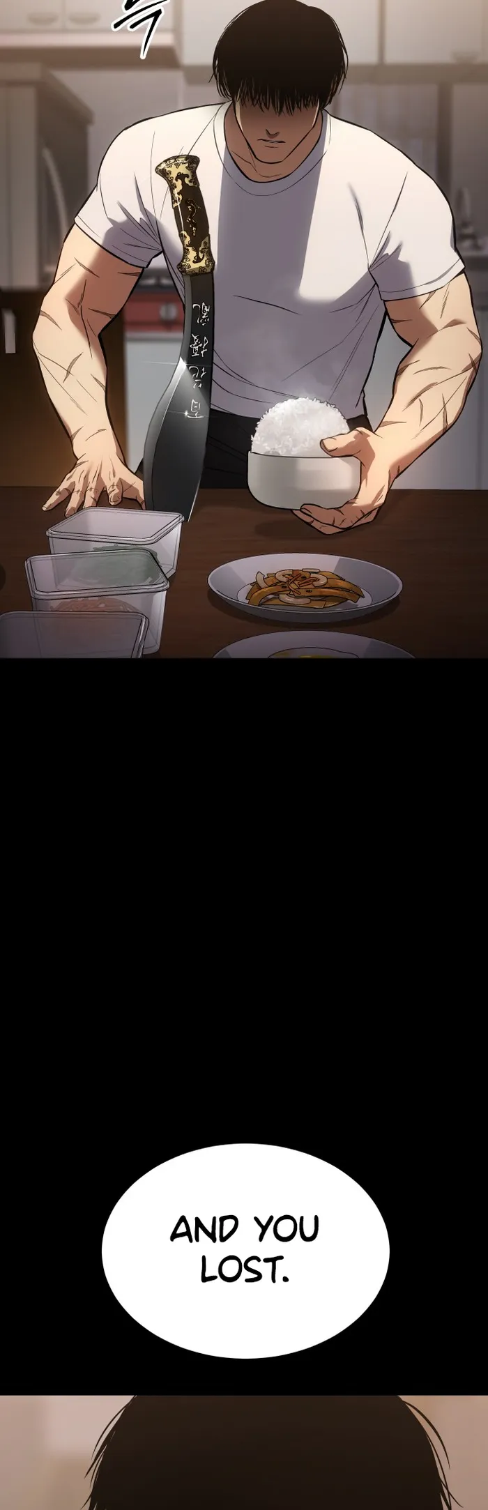 Page 75 of Chapter 66