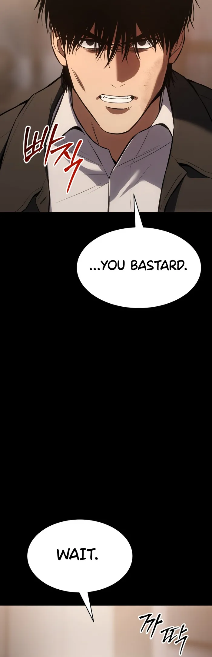 Page 76 of Chapter 66