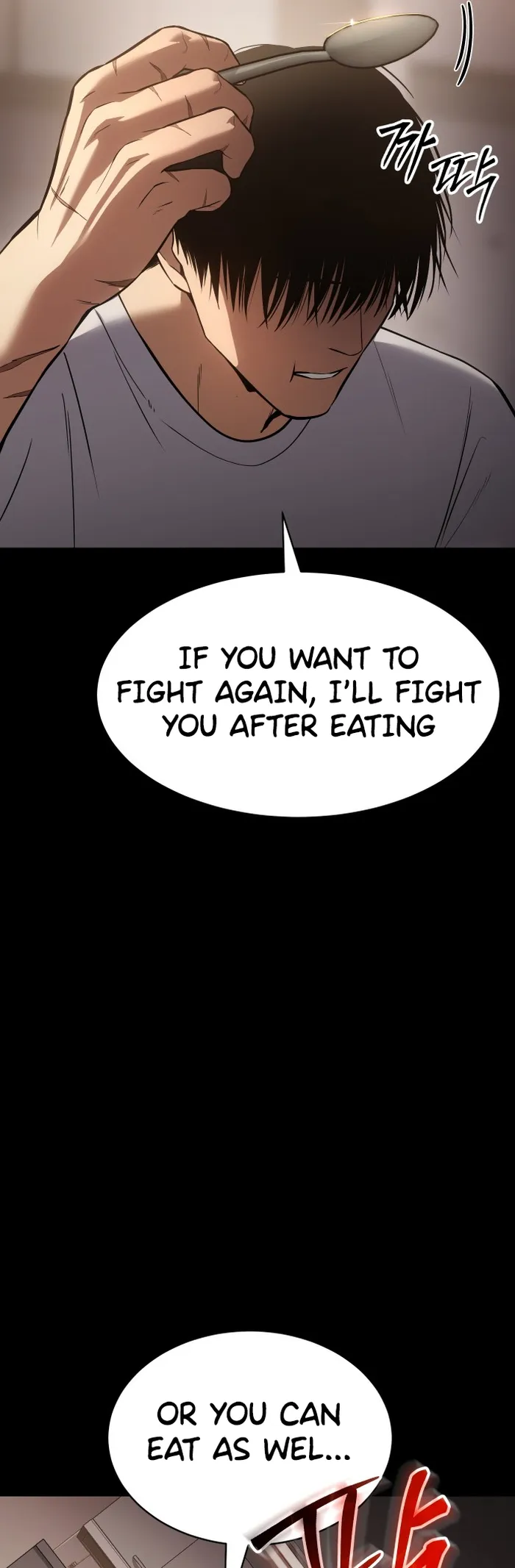 Page 77 of Chapter 66