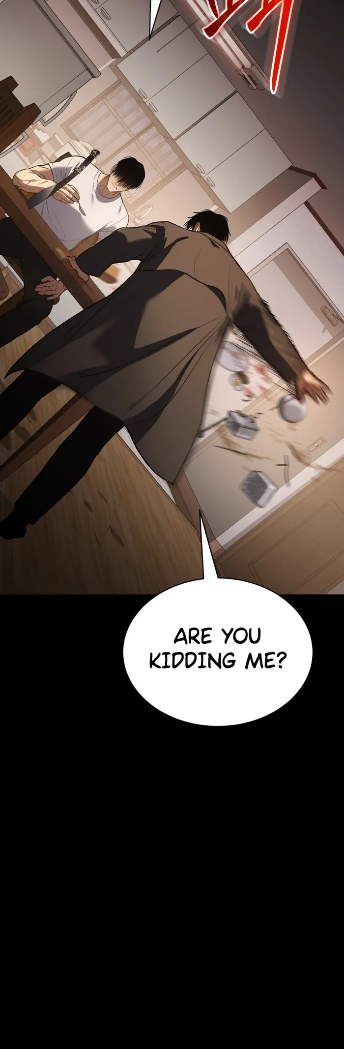 Page 78 of Chapter 66