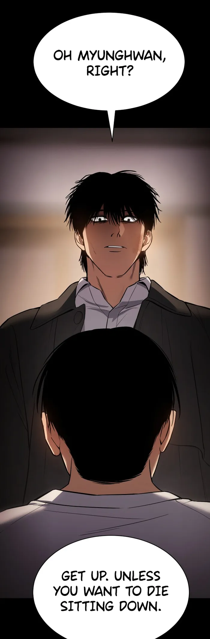 Page 79 of Chapter 66