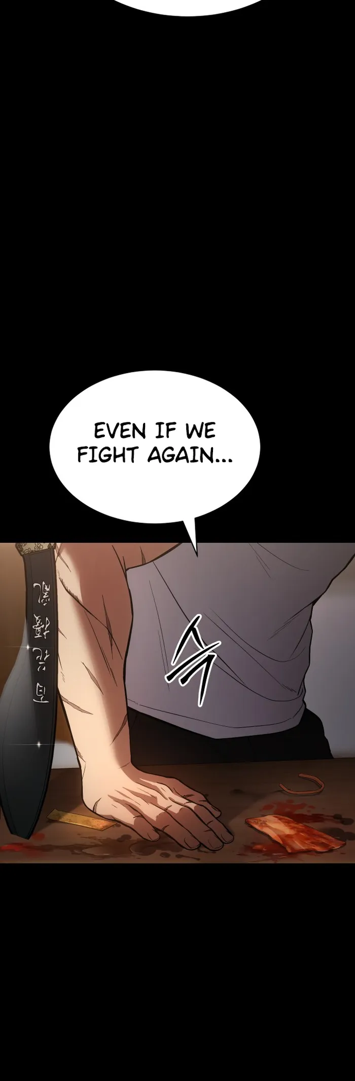 Page 80 of Chapter 66