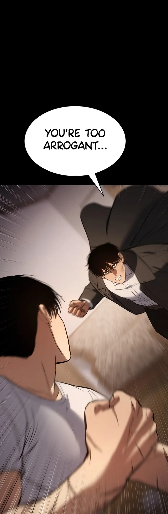 Page 82 of Chapter 66