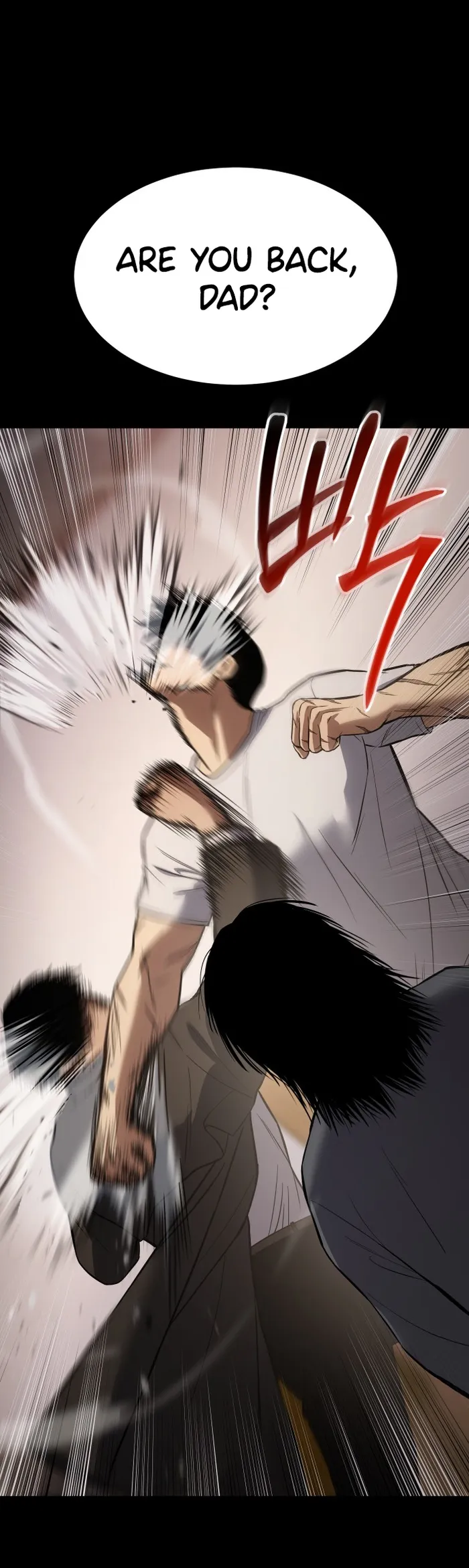 Page 85 of Chapter 66