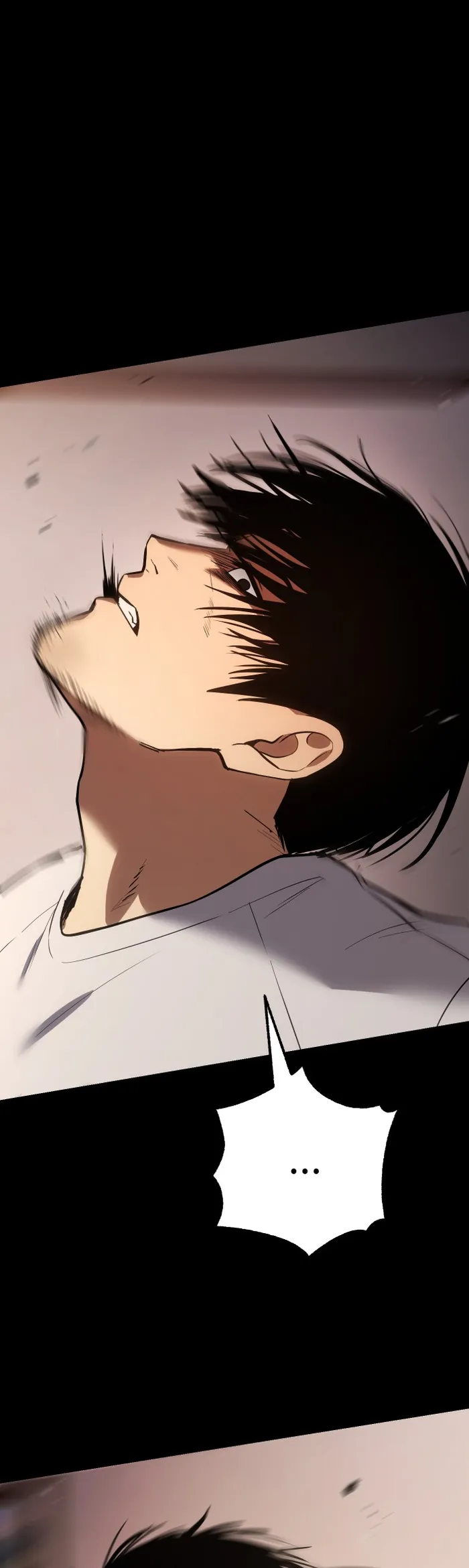 Page 86 of Chapter 66