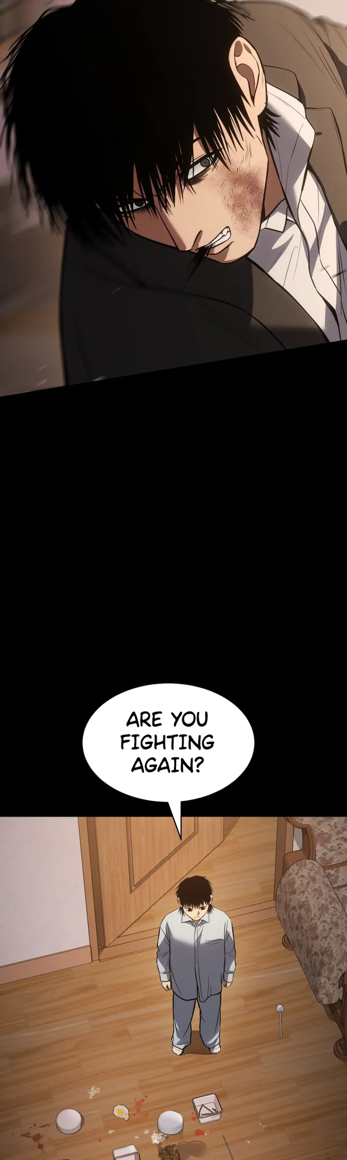 Page 87 of Chapter 66