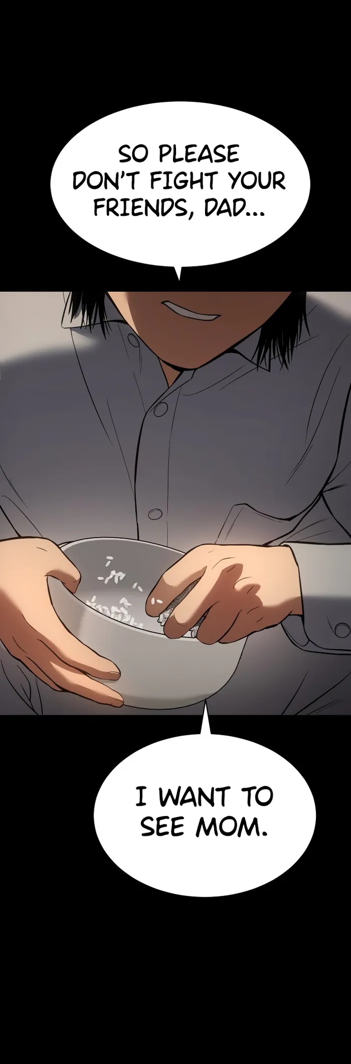 Page 91 of Chapter 66